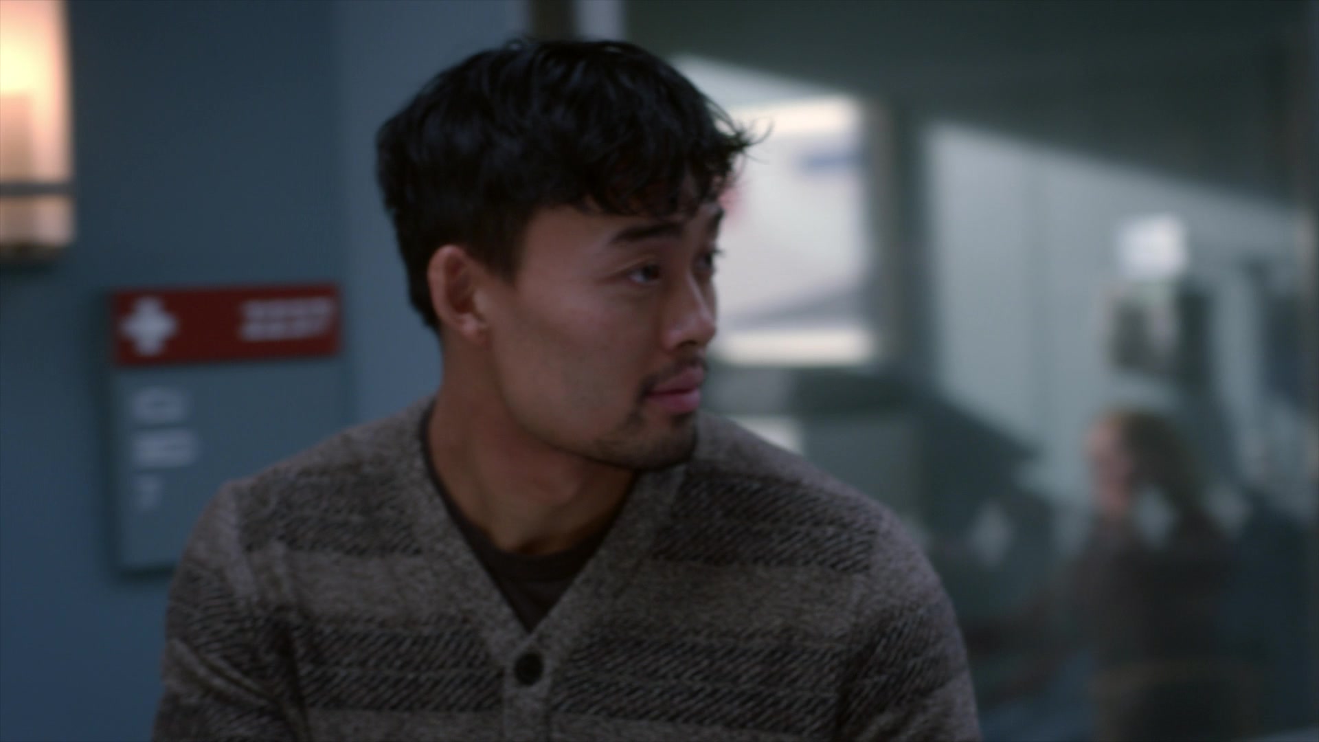Greys_Anatomy_S19E10_0626.jpg