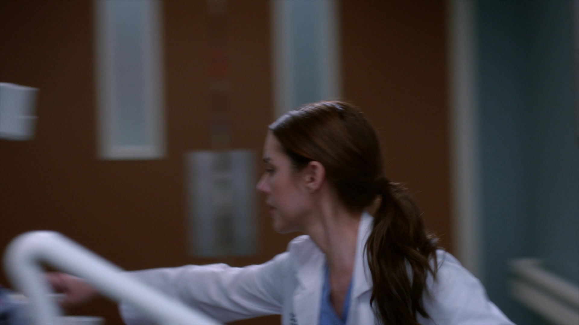 Greys_Anatomy_S19E10_0661.jpg