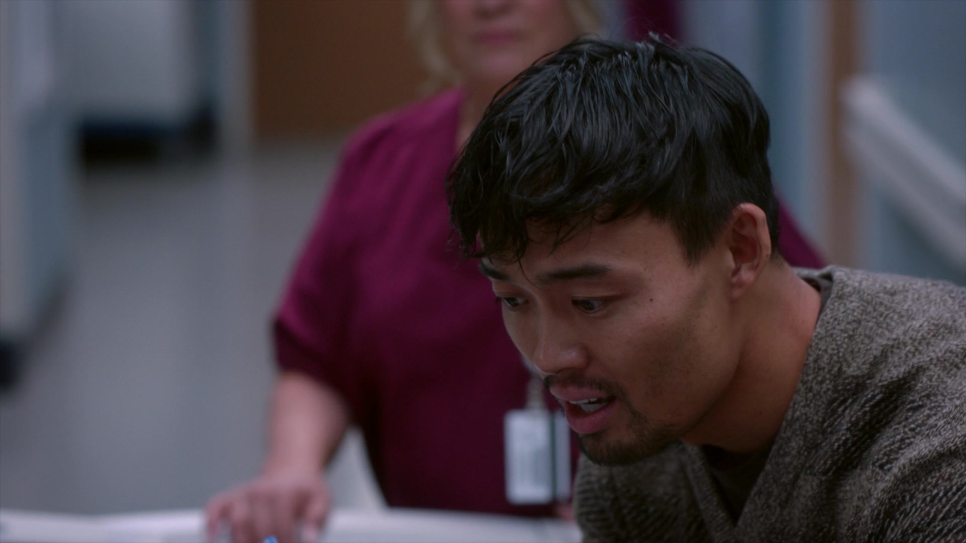 Greys_Anatomy_S19E10_0663.jpg