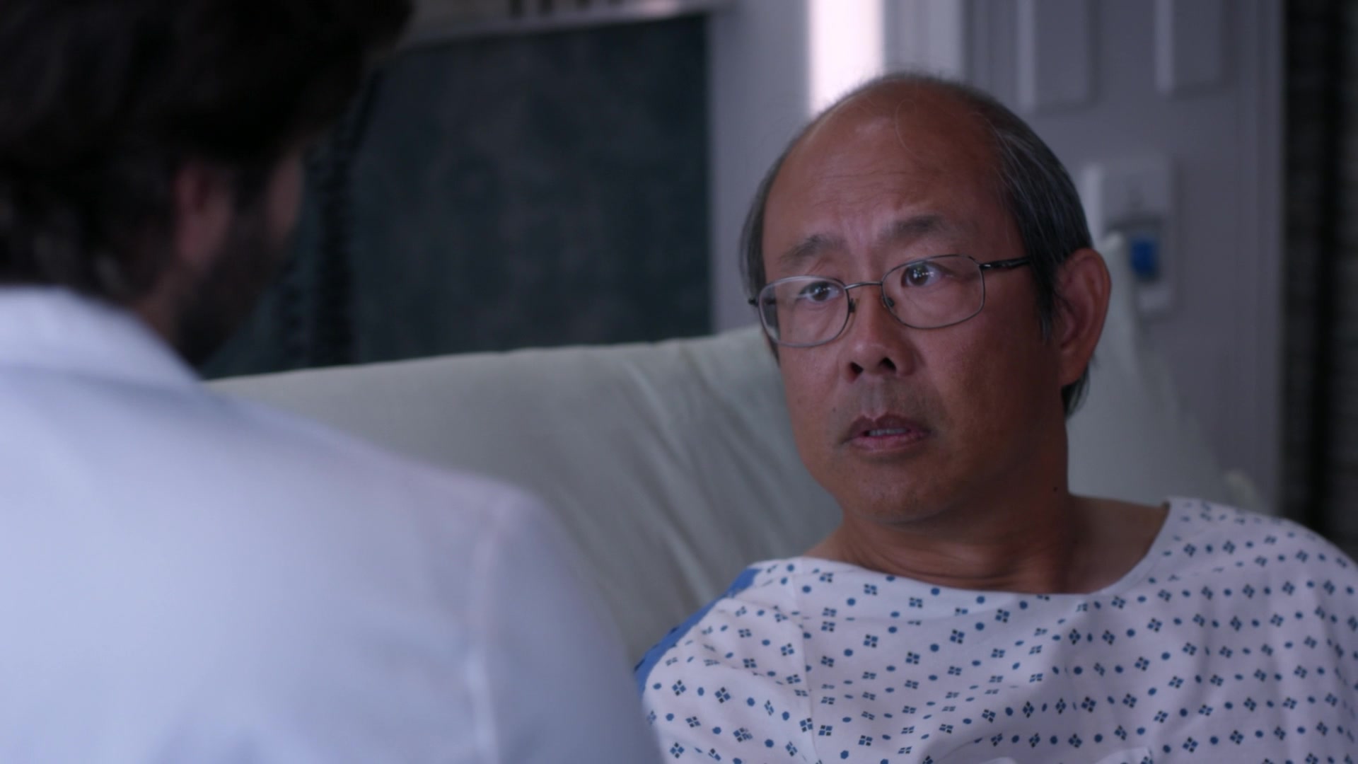 Greys_Anatomy_S19E10_0776.jpg