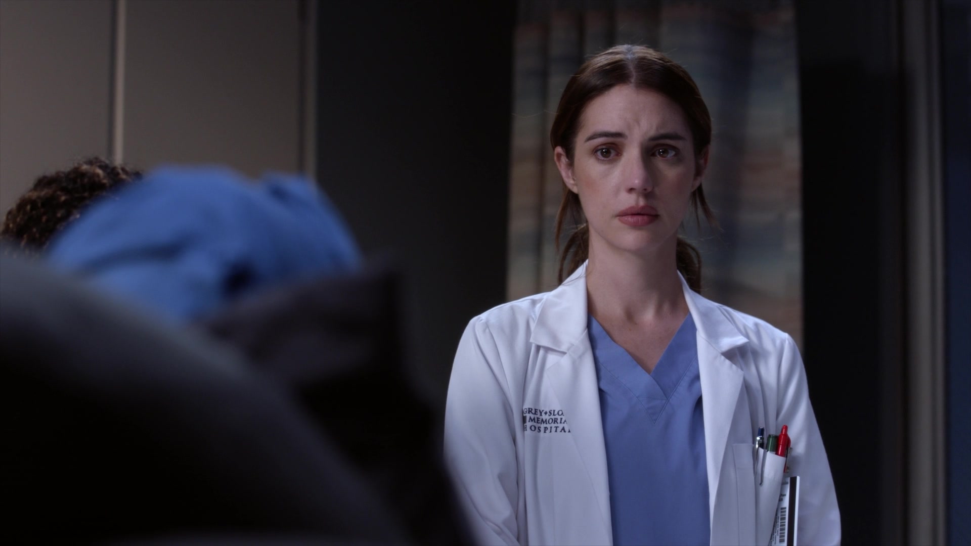 Greys_Anatomy_S19E10_0848.jpg