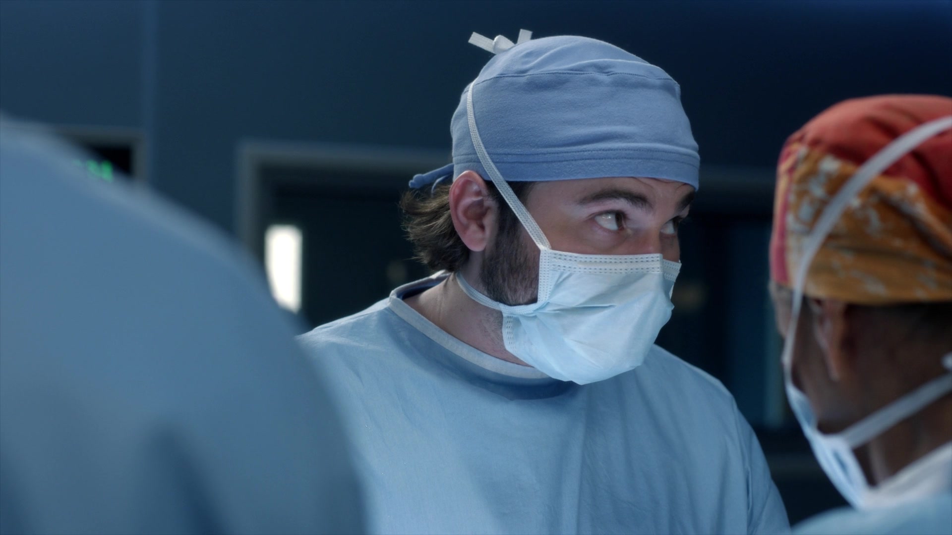 Greys_Anatomy_S19E10_0981.jpg
