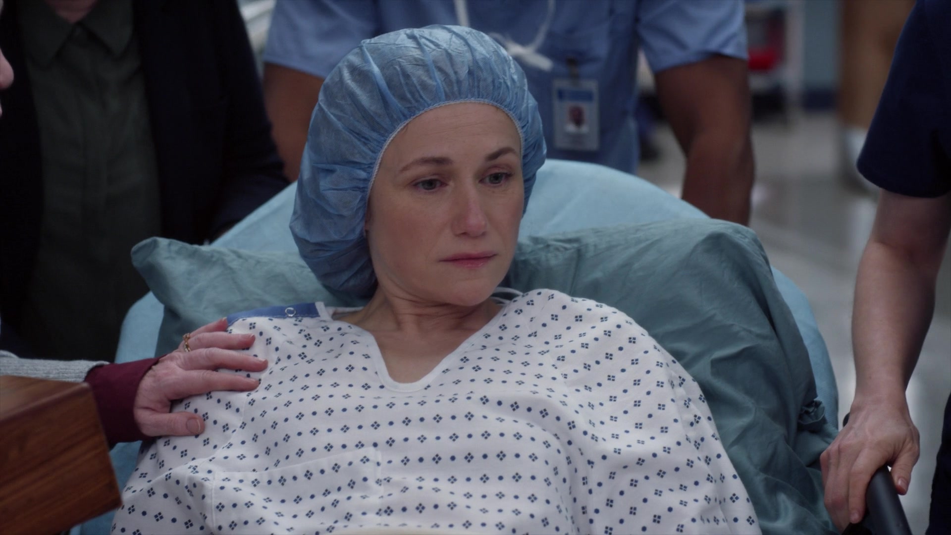 Greys_Anatomy_S19E10_1005.jpg