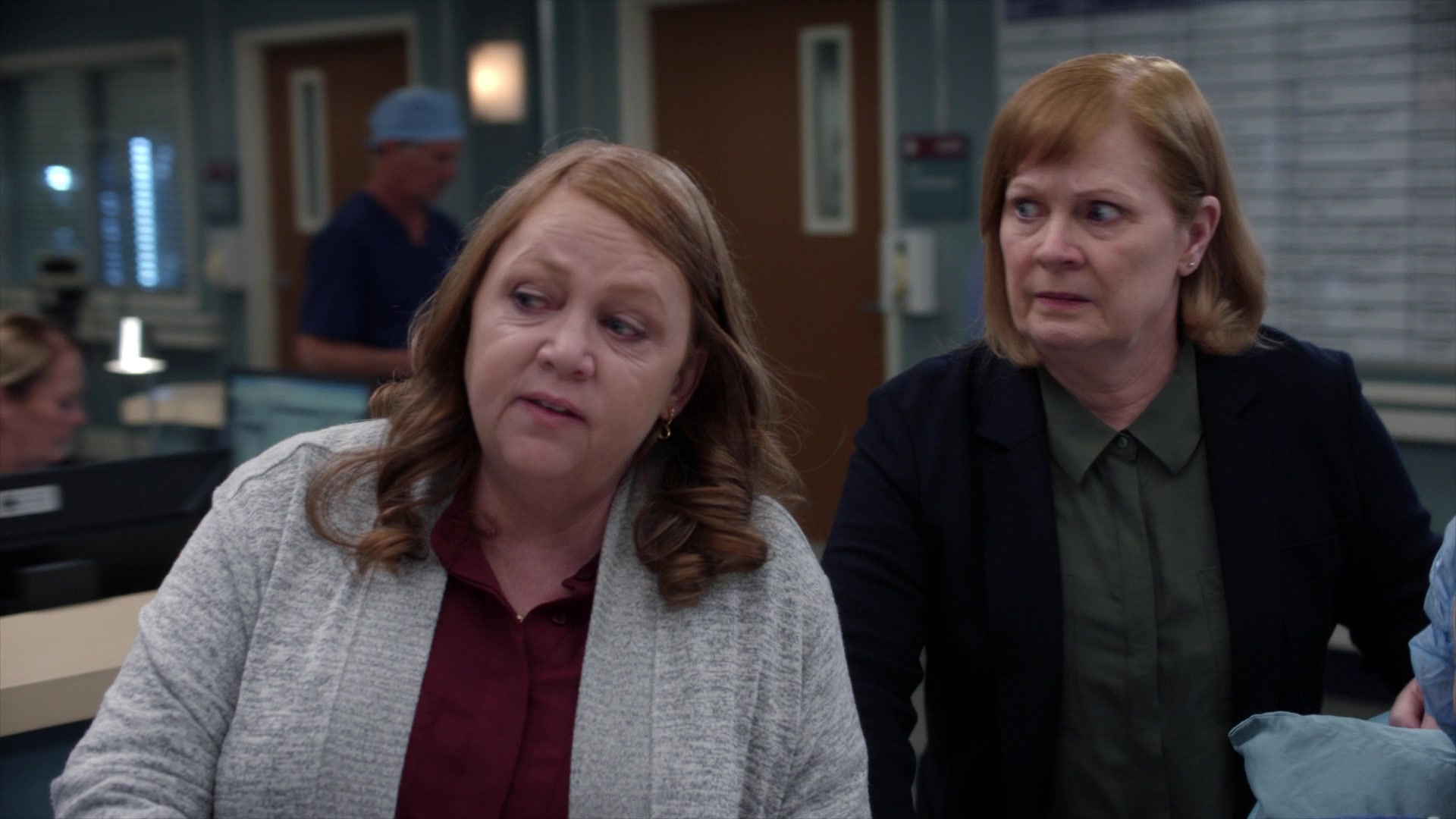 Greys_Anatomy_S19E10_1008.jpg