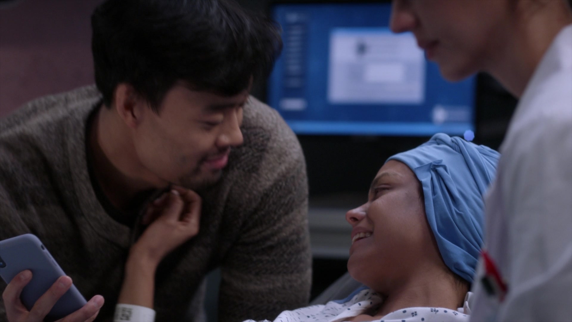 Greys_Anatomy_S19E10_1346.jpg
