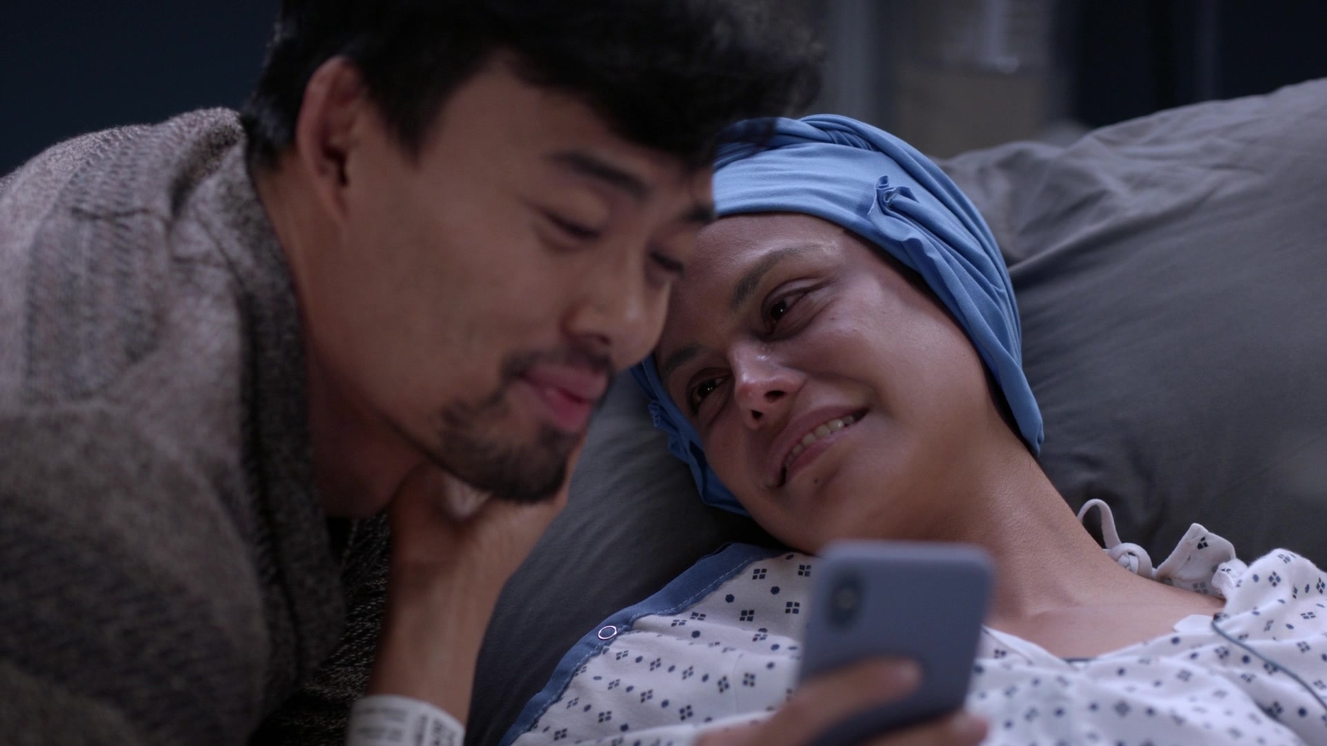 Greys_Anatomy_S19E10_1376.jpg