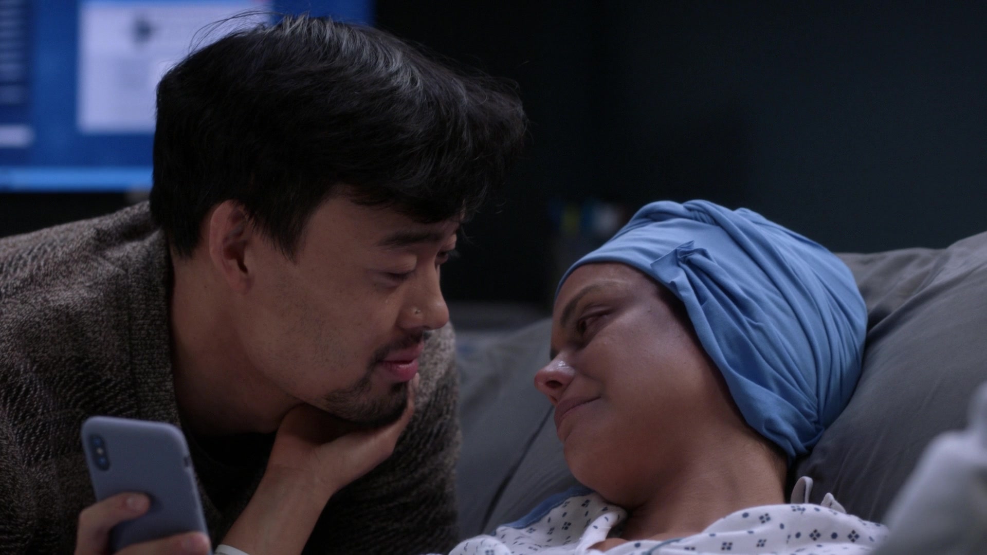 Greys_Anatomy_S19E10_1380.jpg