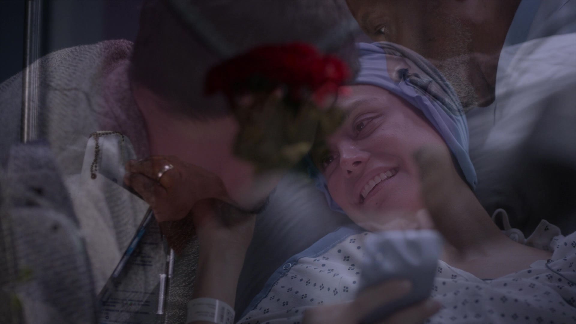Greys_Anatomy_S19E10_1389.jpg