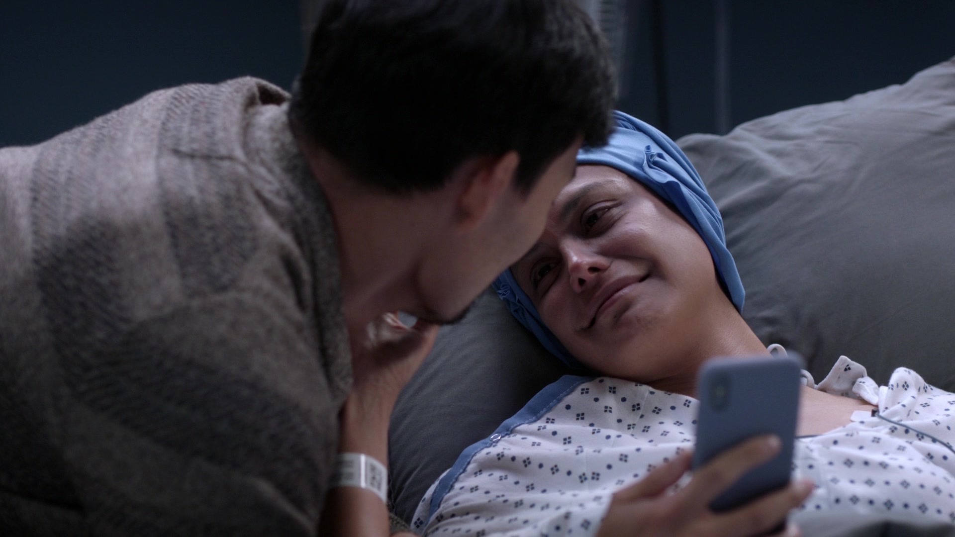 Greys_Anatomy_S19E10_1396.jpg
