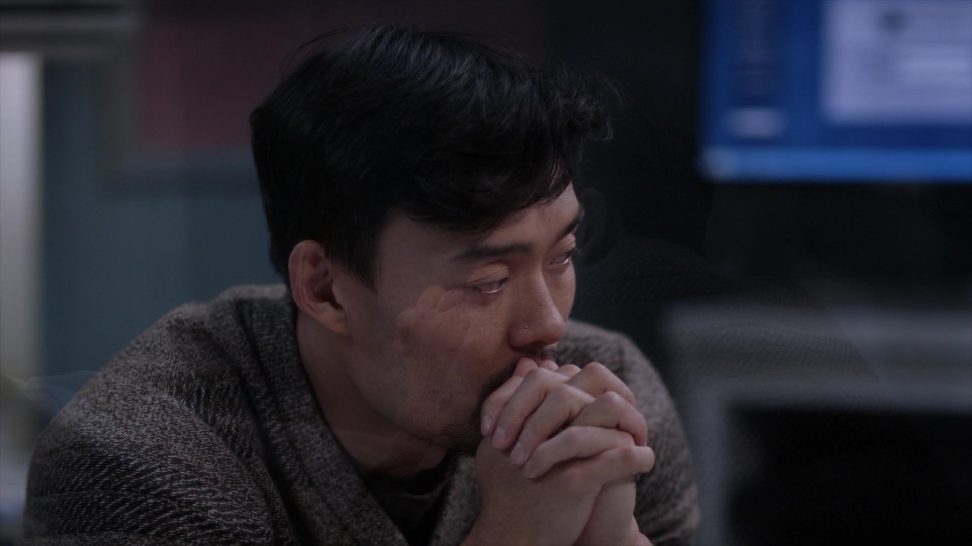Greys_Anatomy_S19E10_1426.jpg