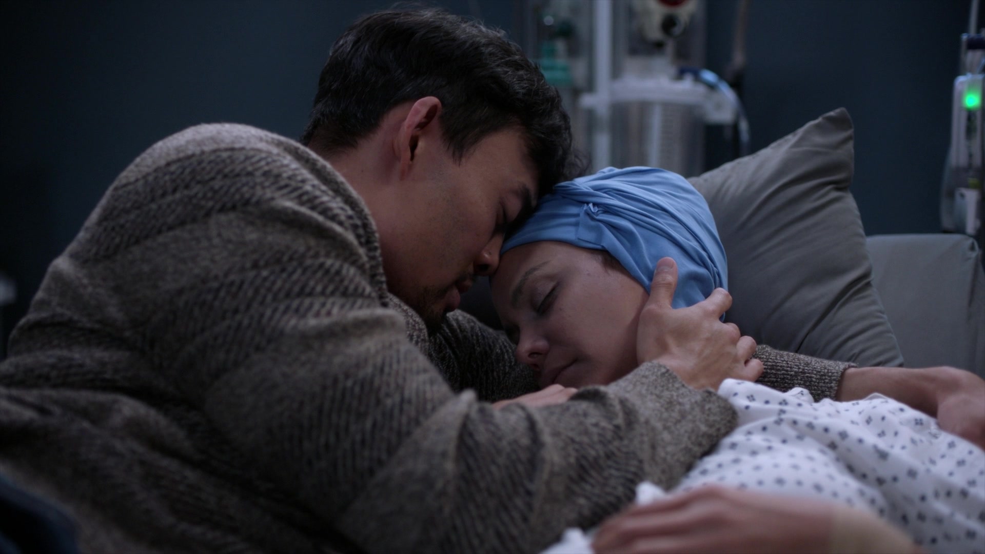 Greys_Anatomy_S19E10_1458.jpg
