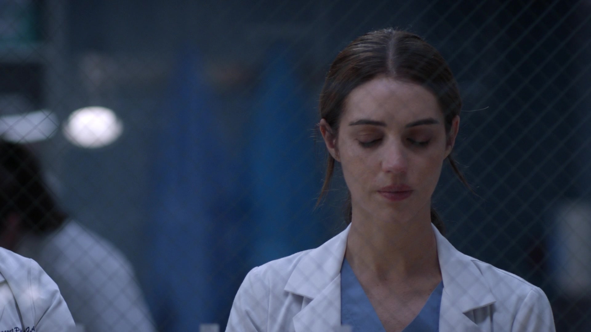 Greys_Anatomy_S19E10_1465.jpg