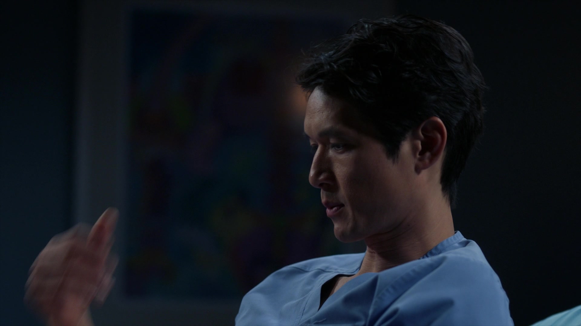 Greys_Anatomy_S19E10_1482.jpg