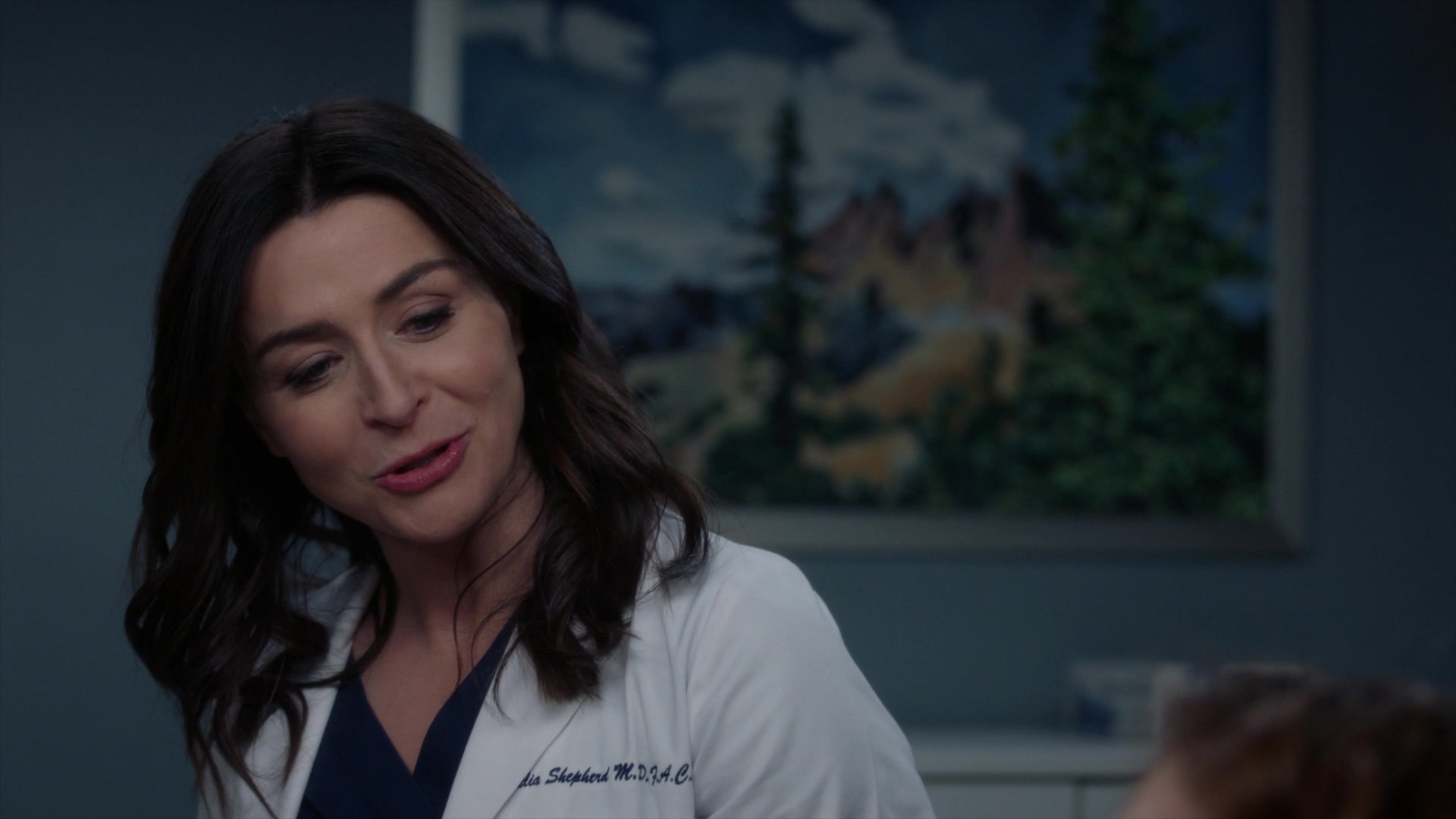 Greys_Anatomy_S19E10_1533.jpg
