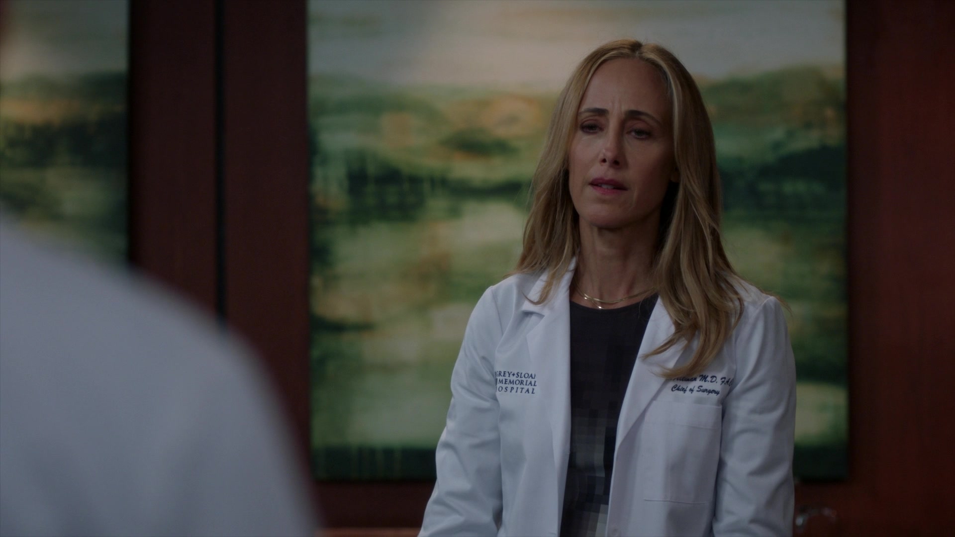 Greys_Anatomy_S19E10_1641.jpg