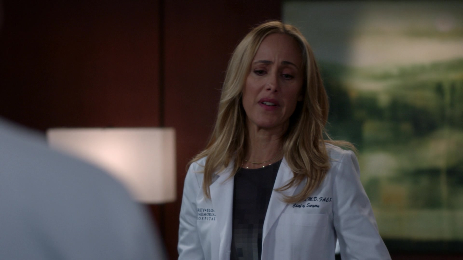 Greys_Anatomy_S19E10_1659.jpg