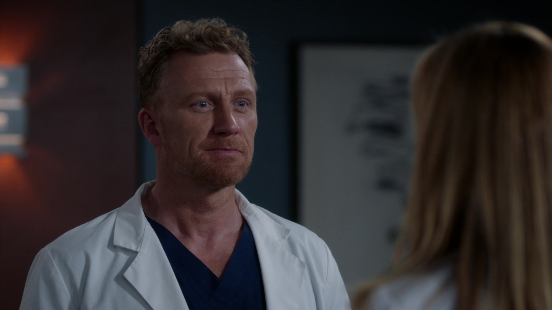 Greys_Anatomy_S19E10_1698.jpg
