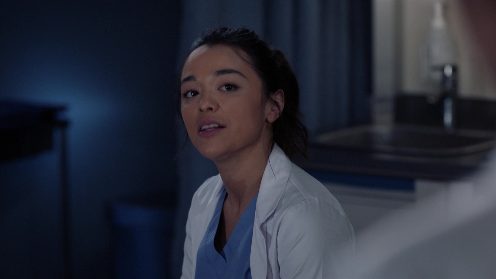 Greys_Anatomy_S19E10_1727.jpg
