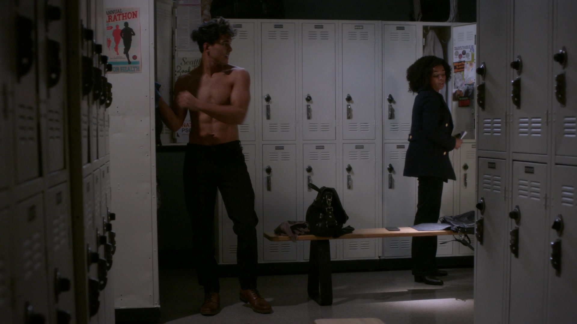 Greys_Anatomy_S19E10_1741.jpg