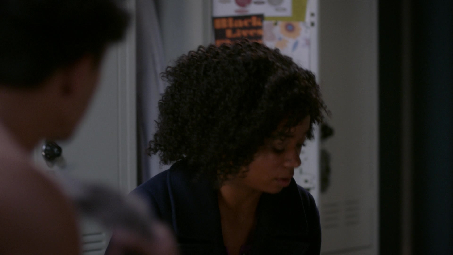Greys_Anatomy_S19E10_1746.jpg