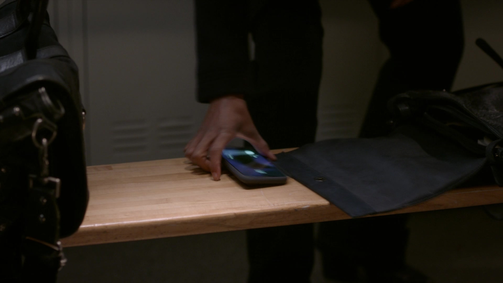 Greys_Anatomy_S19E10_1758.jpg