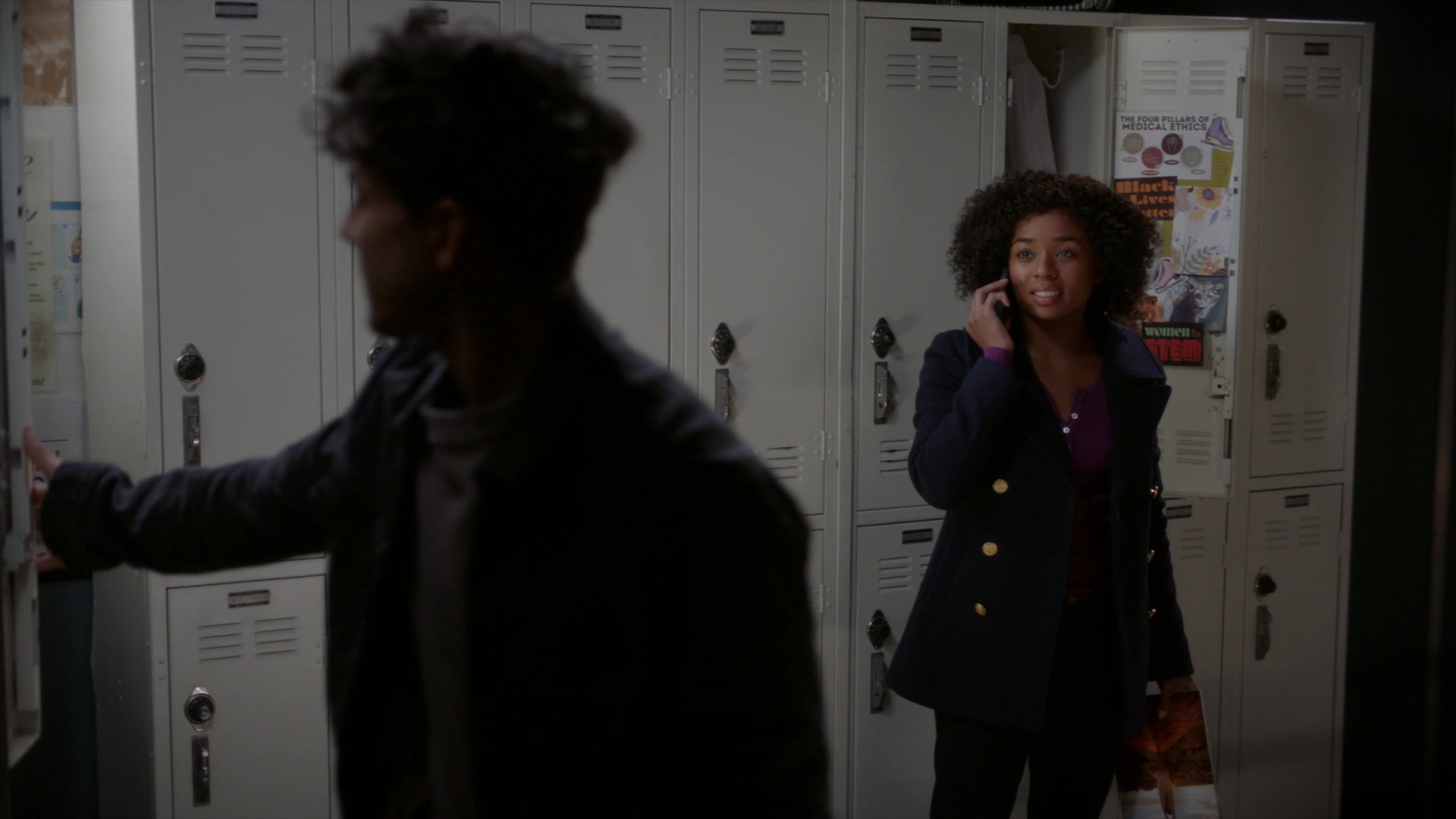 Greys_Anatomy_S19E10_1768.jpg