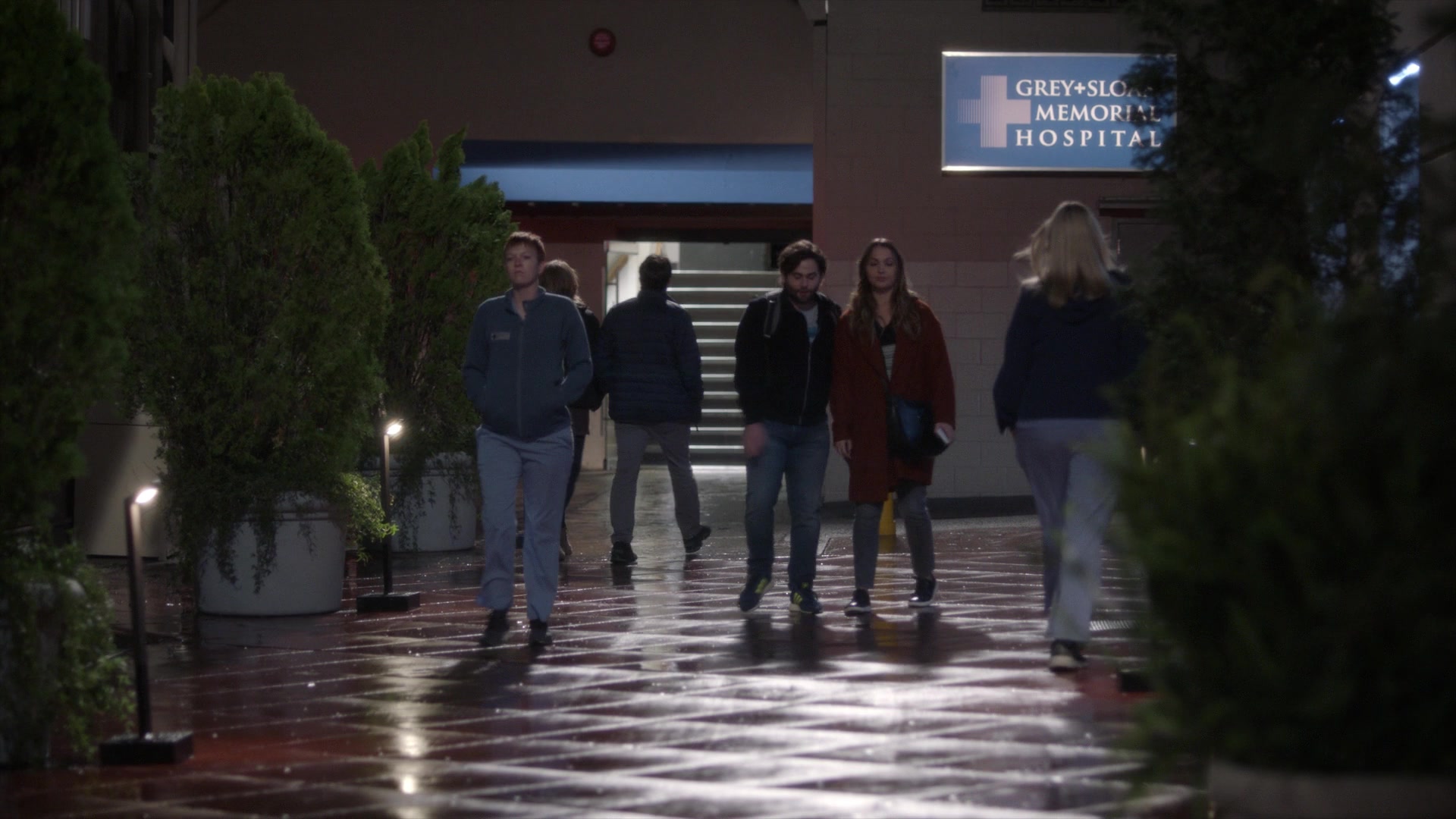 Greys_Anatomy_S19E10_1776.jpg