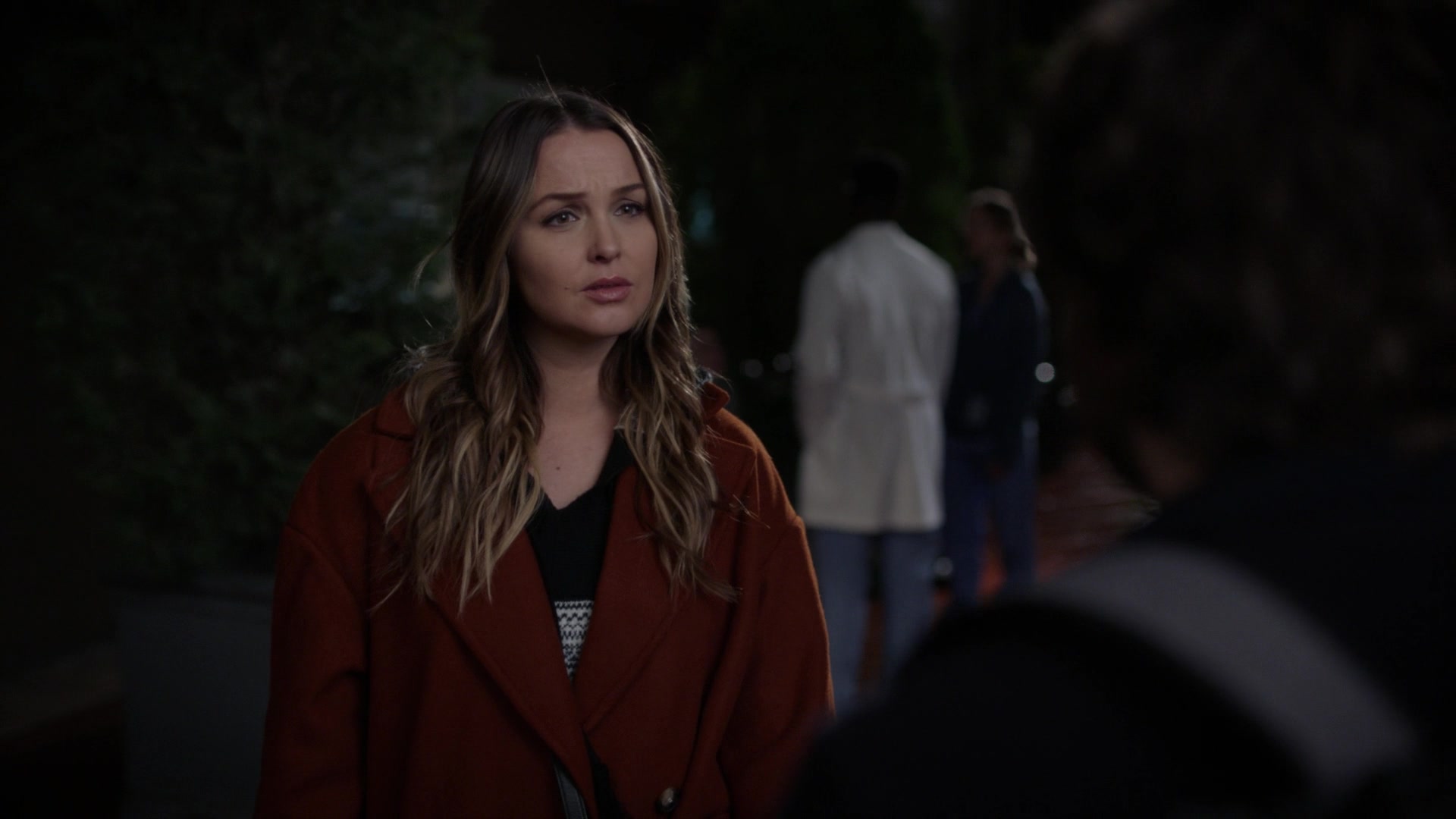 Greys_Anatomy_S19E10_1789.jpg