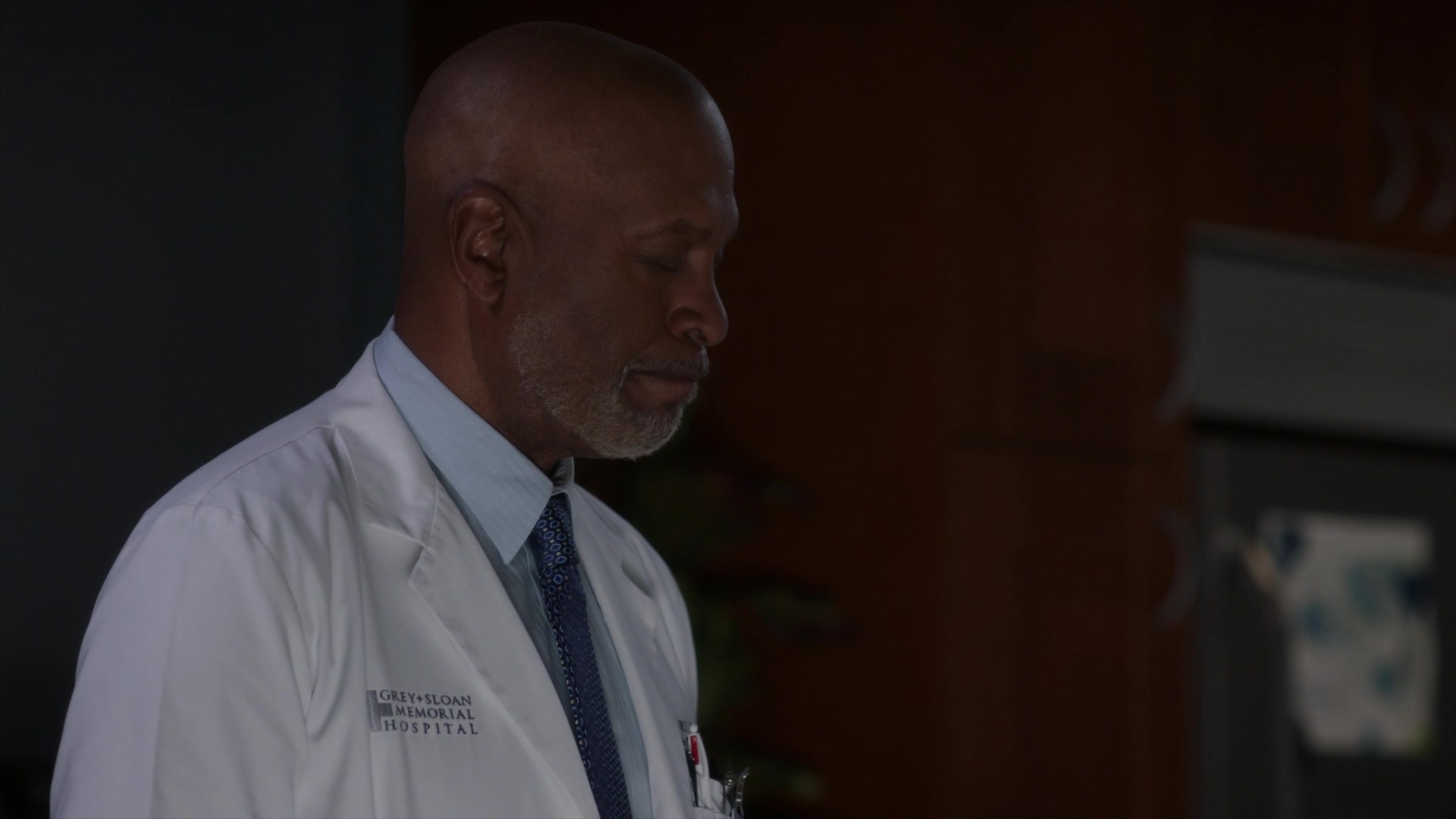 Greys_Anatomy_S19E10_1859.jpg
