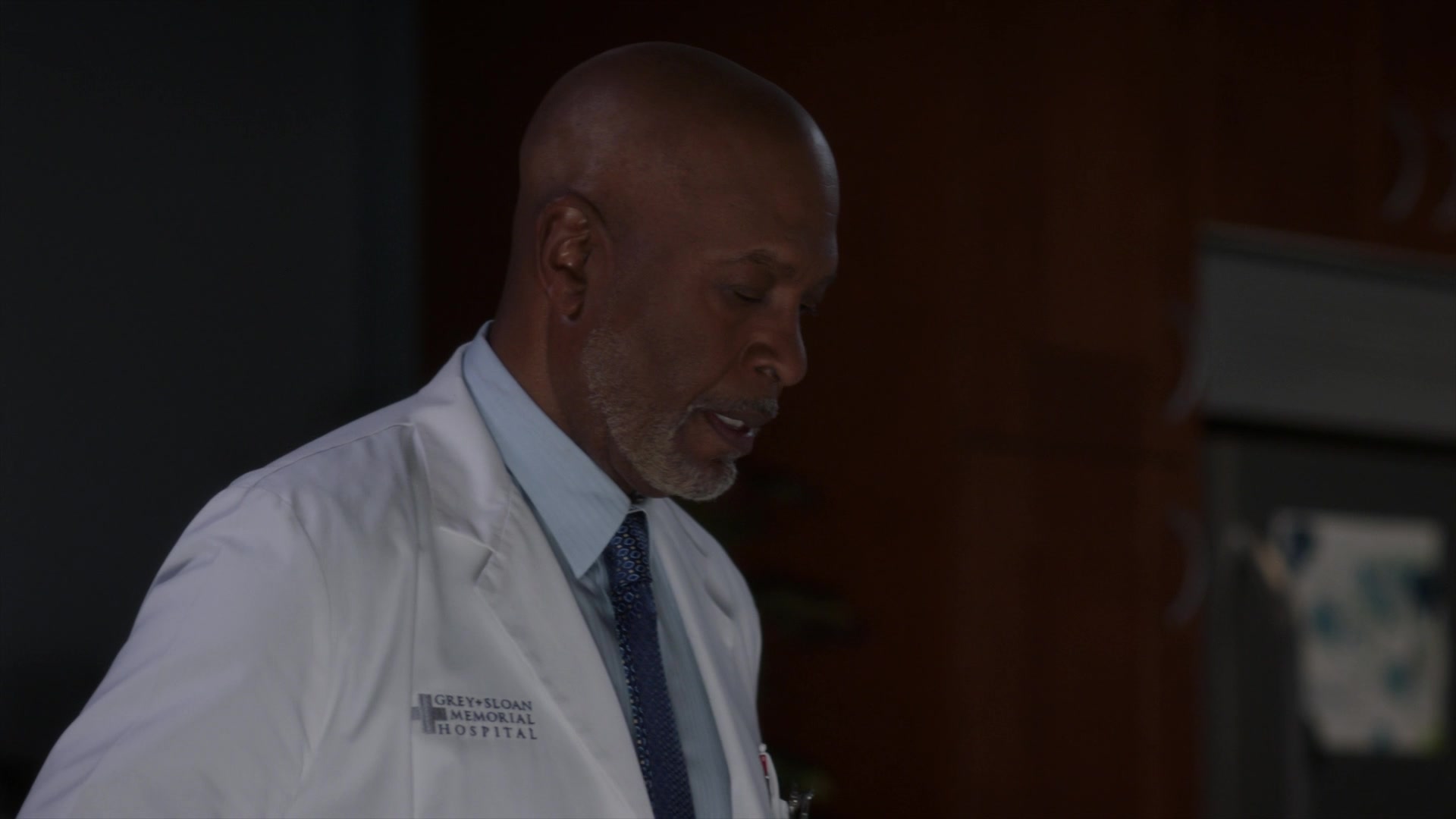 Greys_Anatomy_S19E10_1860.jpg