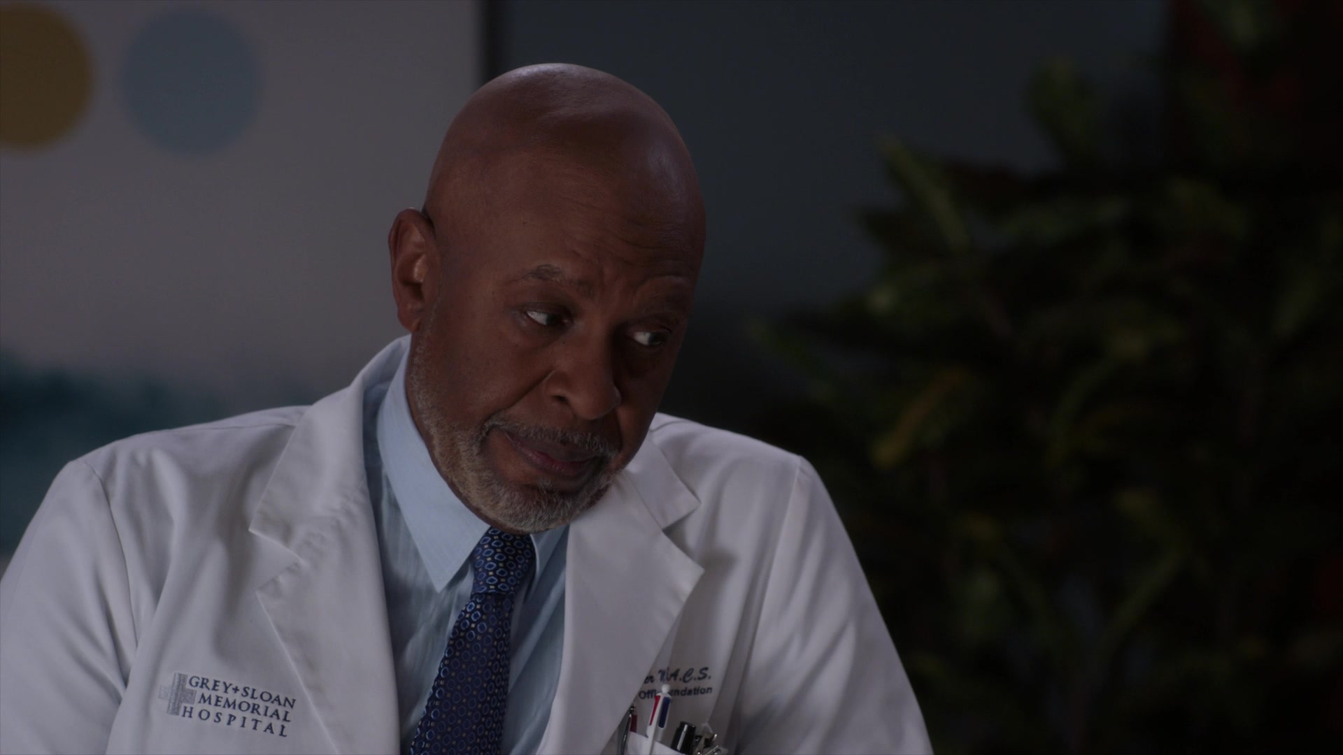 Greys_Anatomy_S19E10_1872.jpg