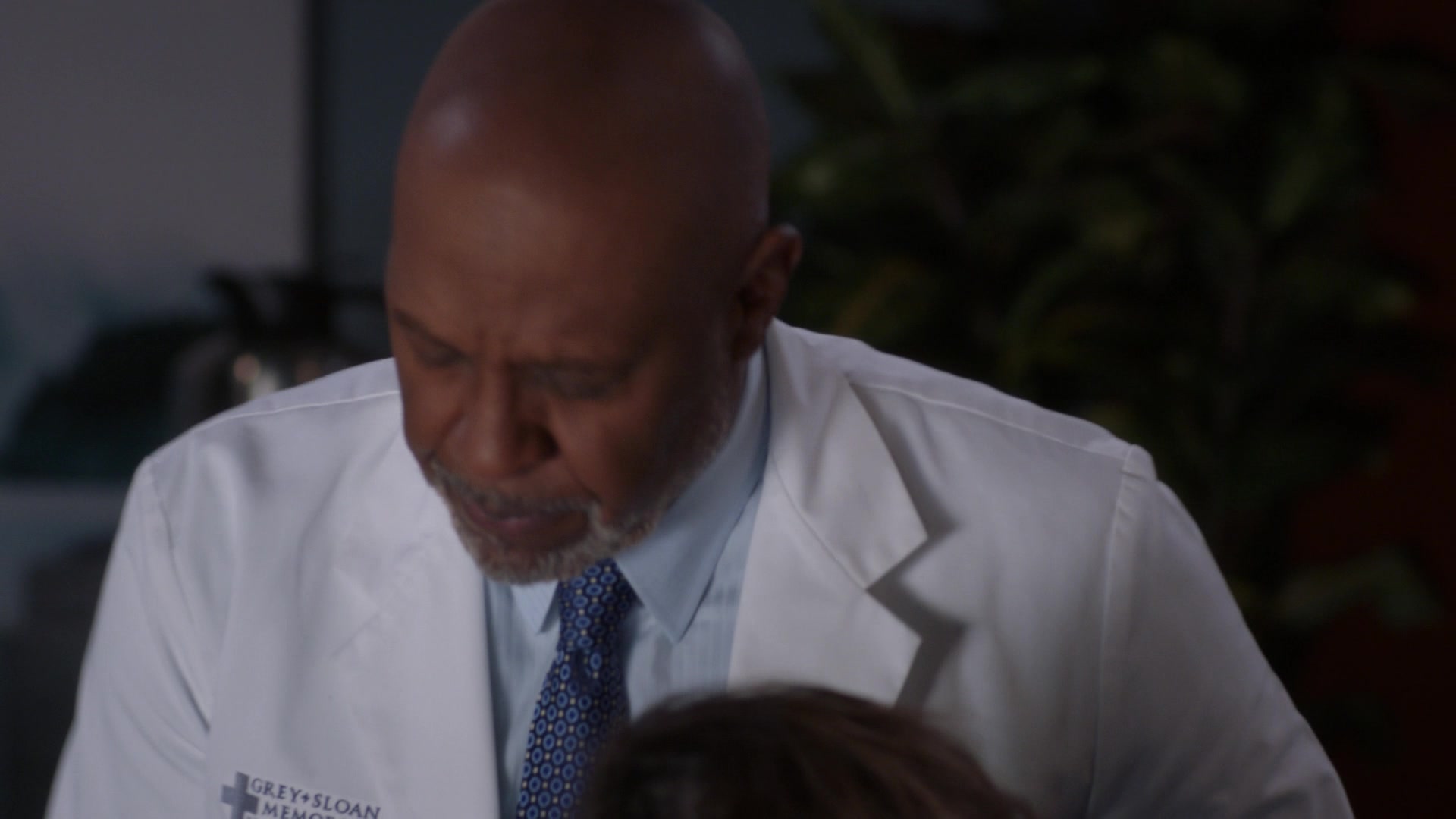 Greys_Anatomy_S19E10_1896.jpg