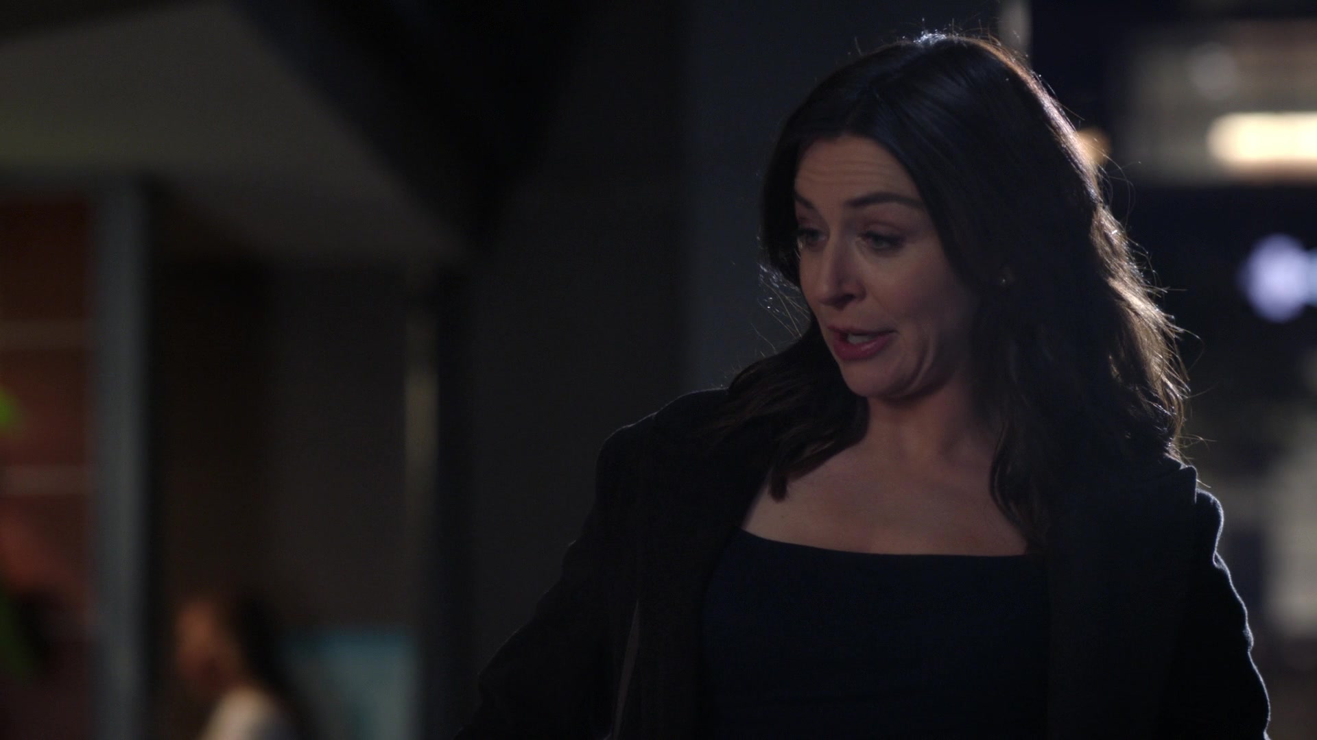 Greys_Anatomy_S19E10_1910.jpg