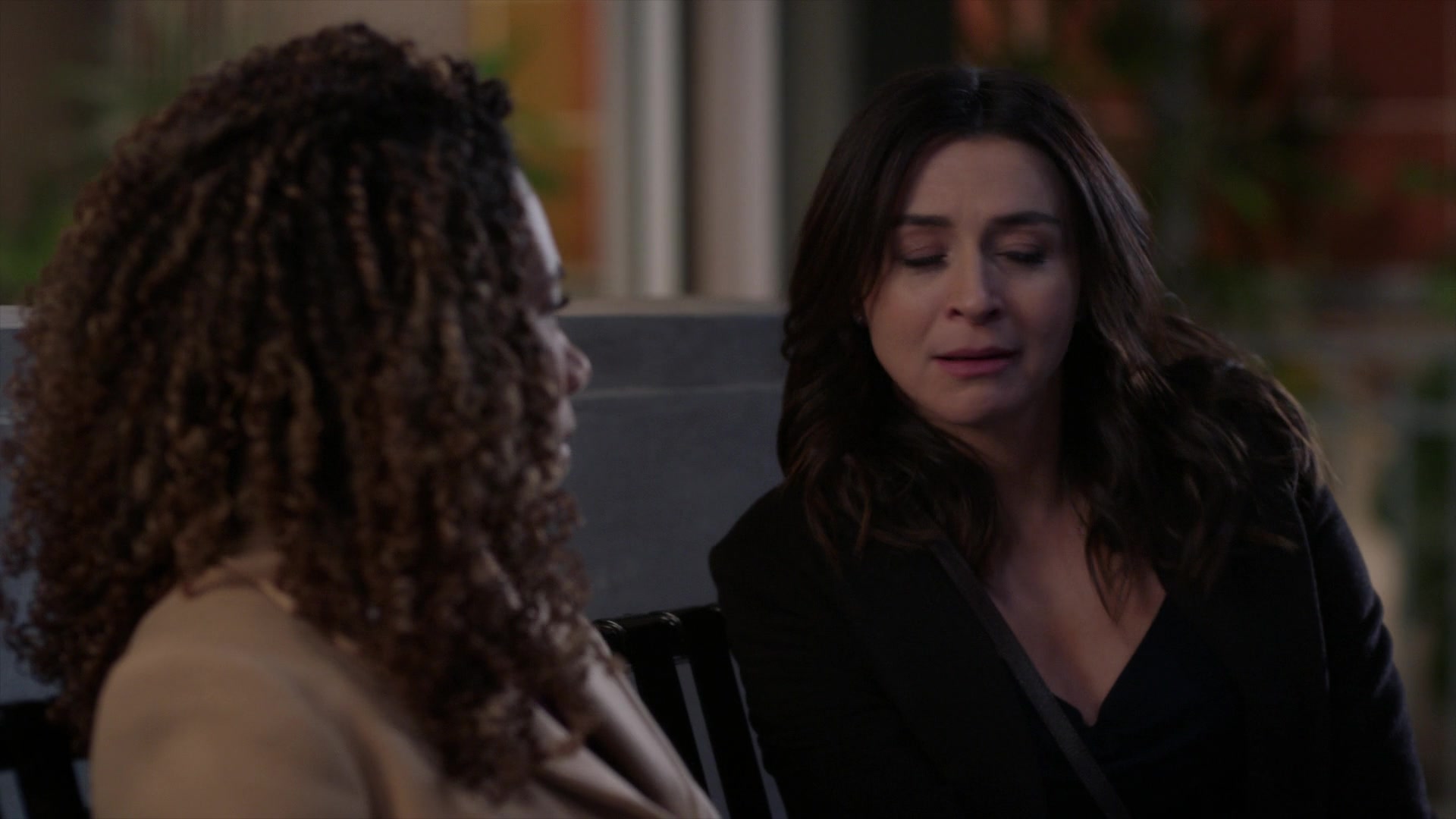 Greys_Anatomy_S19E10_1918.jpg