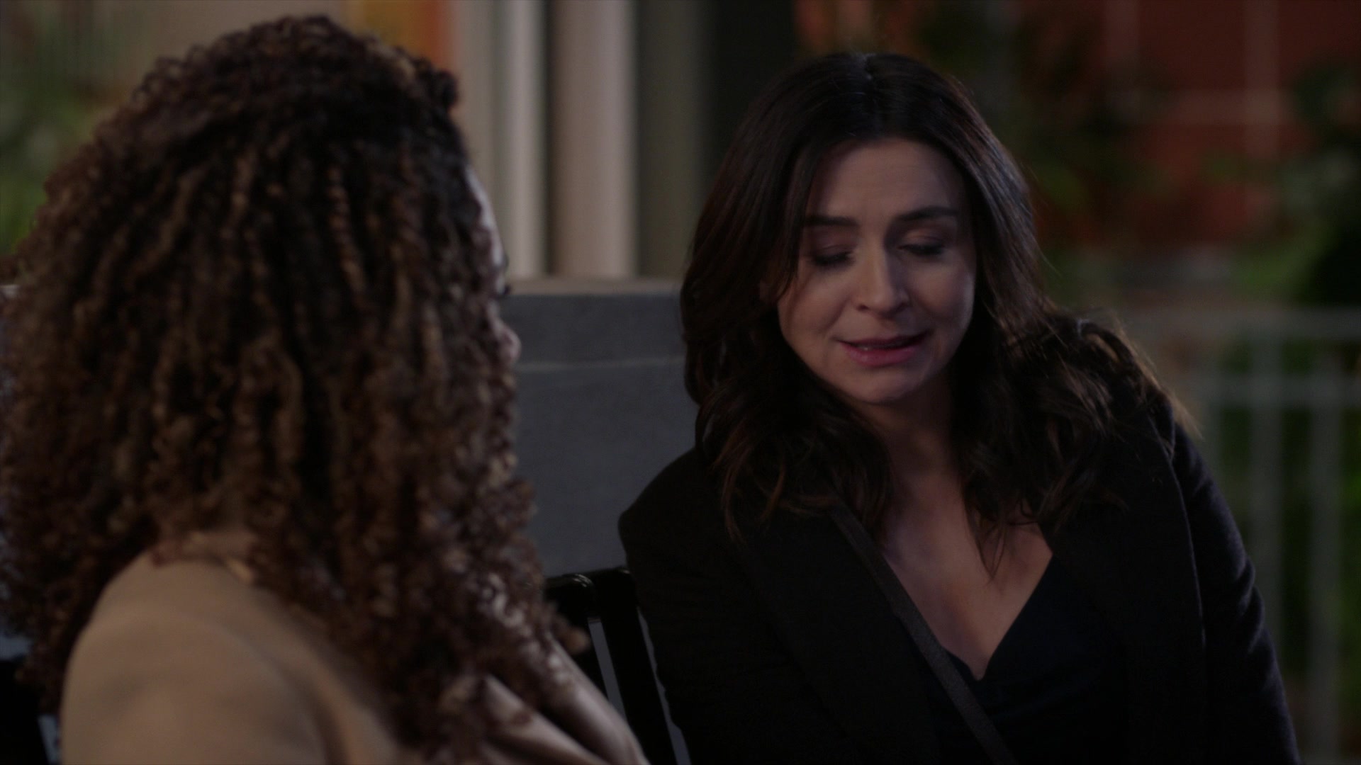 Greys_Anatomy_S19E10_1919.jpg