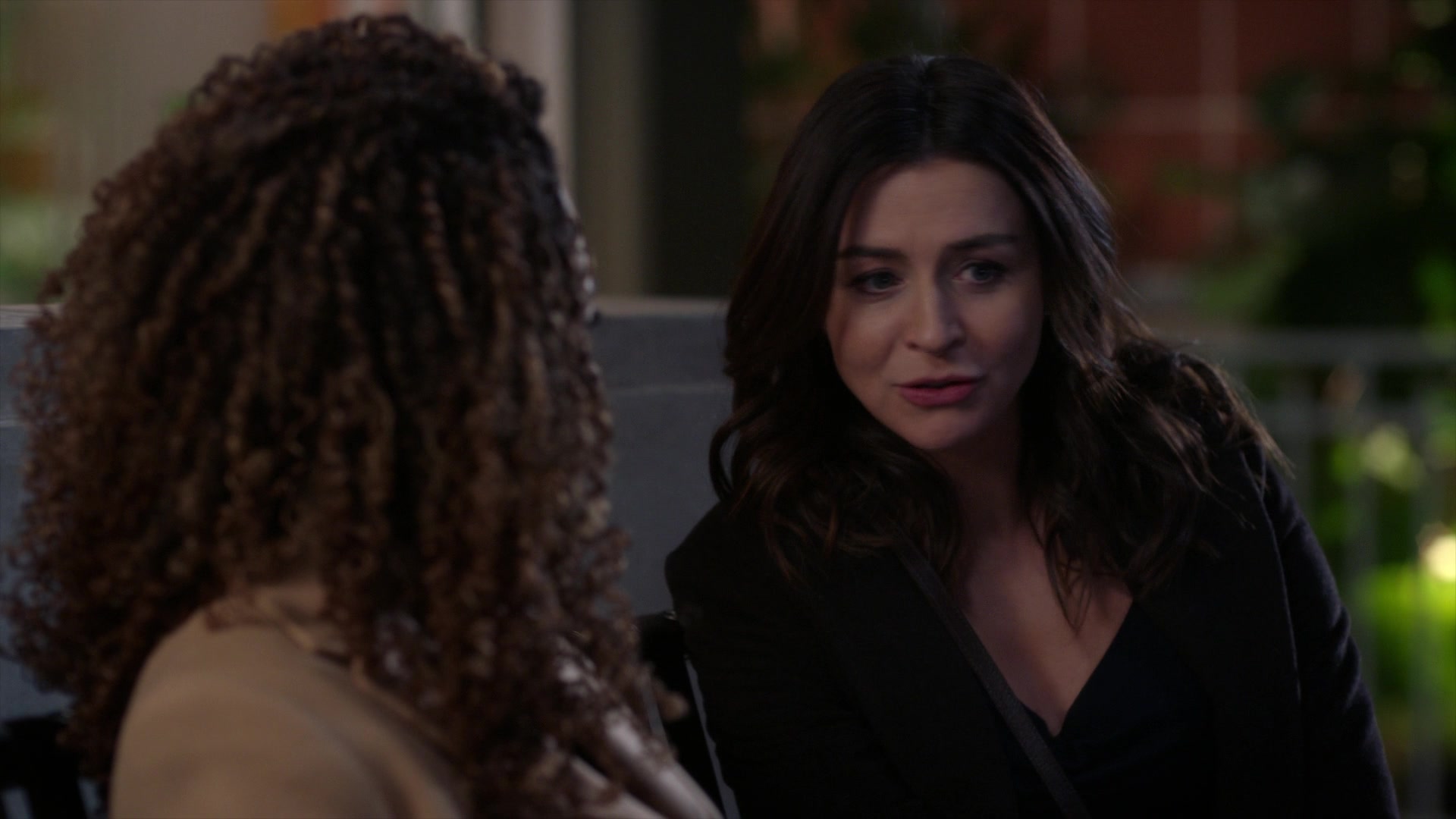 Greys_Anatomy_S19E10_1922.jpg