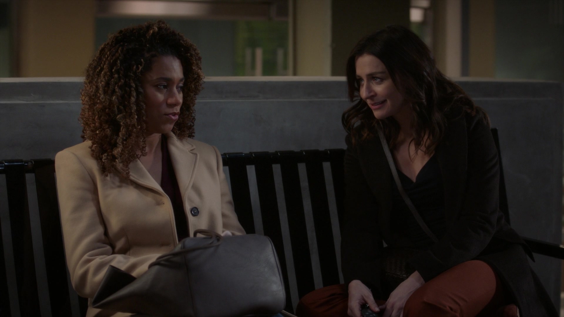 Greys_Anatomy_S19E10_1926.jpg