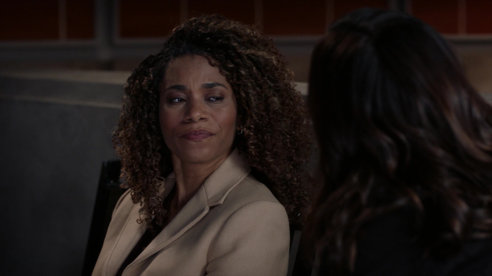 Greys_Anatomy_S19E10_1931.jpg