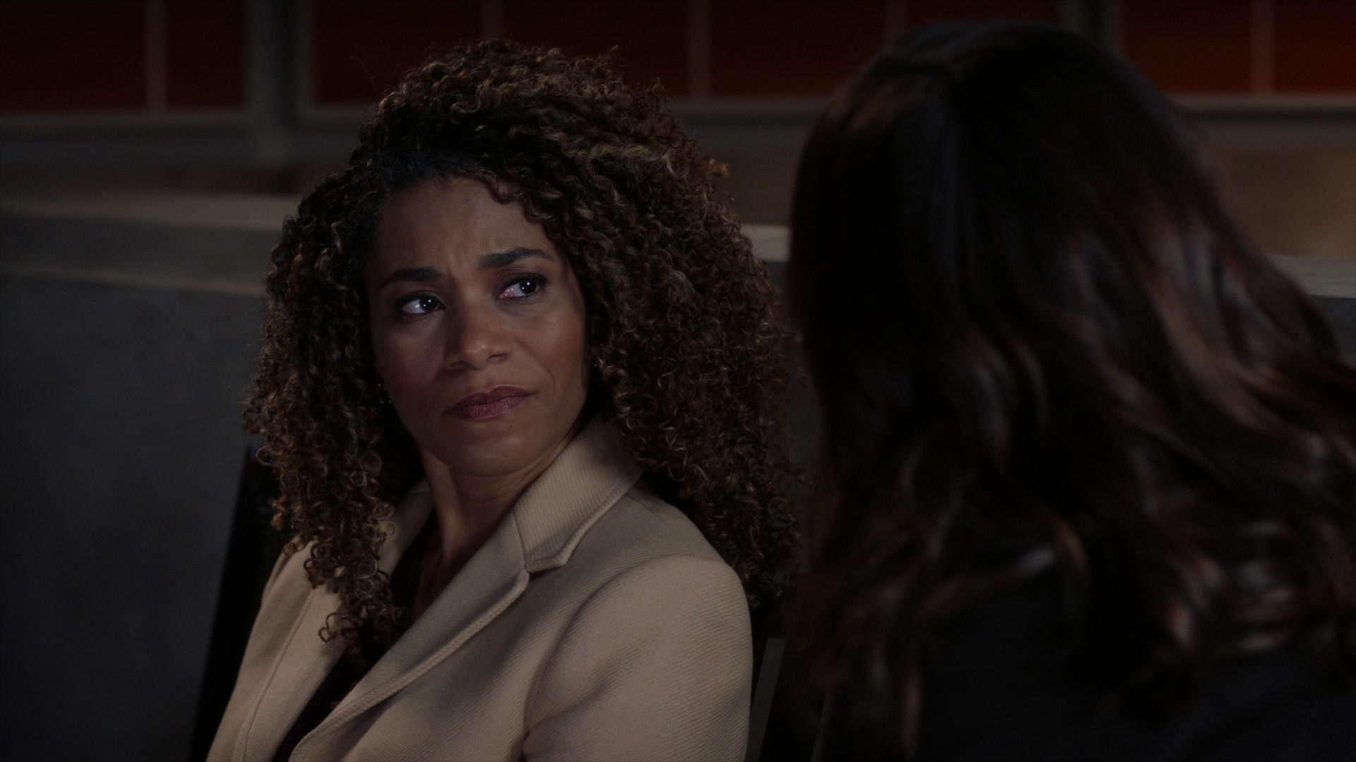 Greys_Anatomy_S19E10_1932.jpg