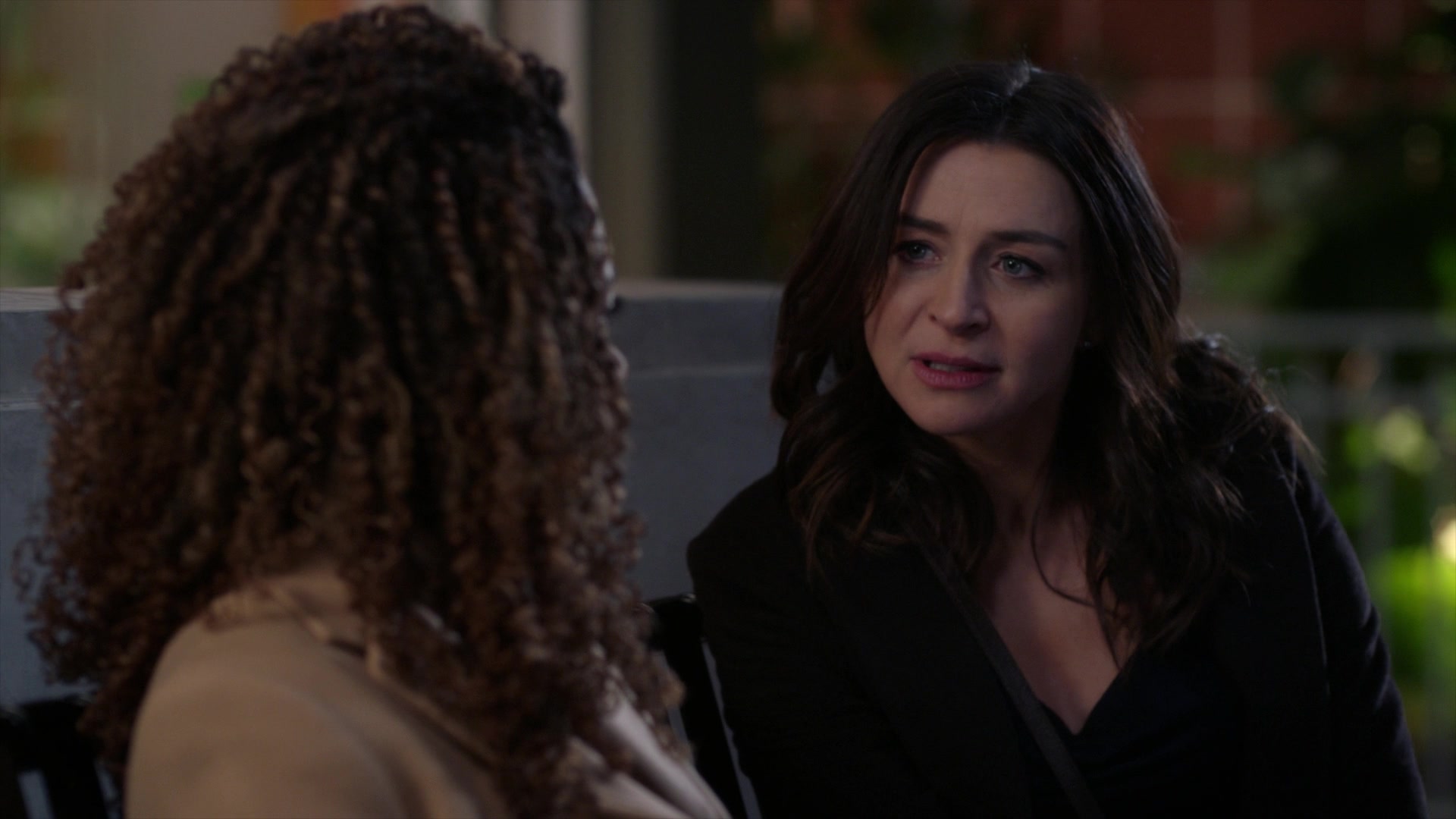 Greys_Anatomy_S19E10_1934.jpg