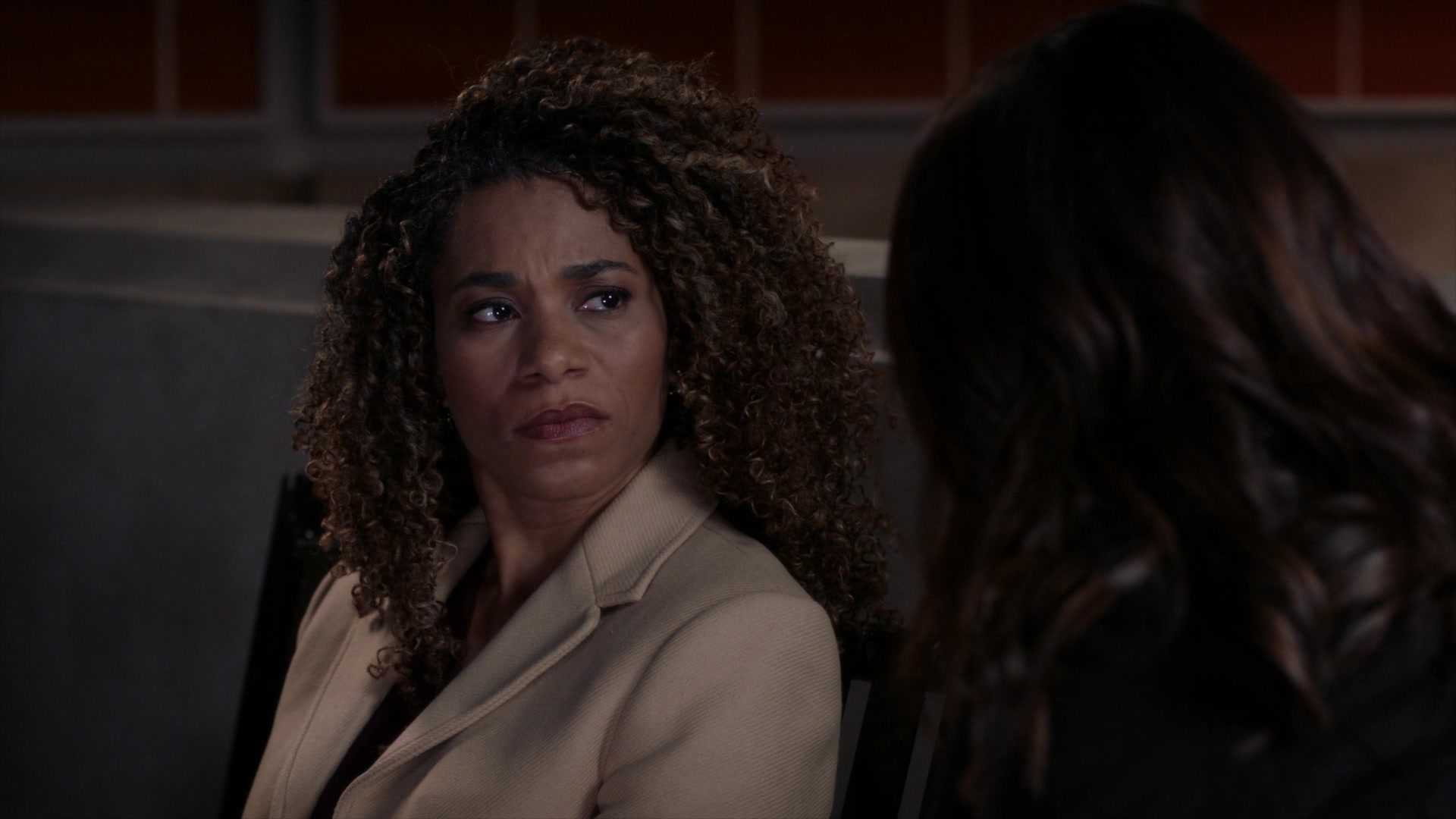 Greys_Anatomy_S19E10_1936.jpg