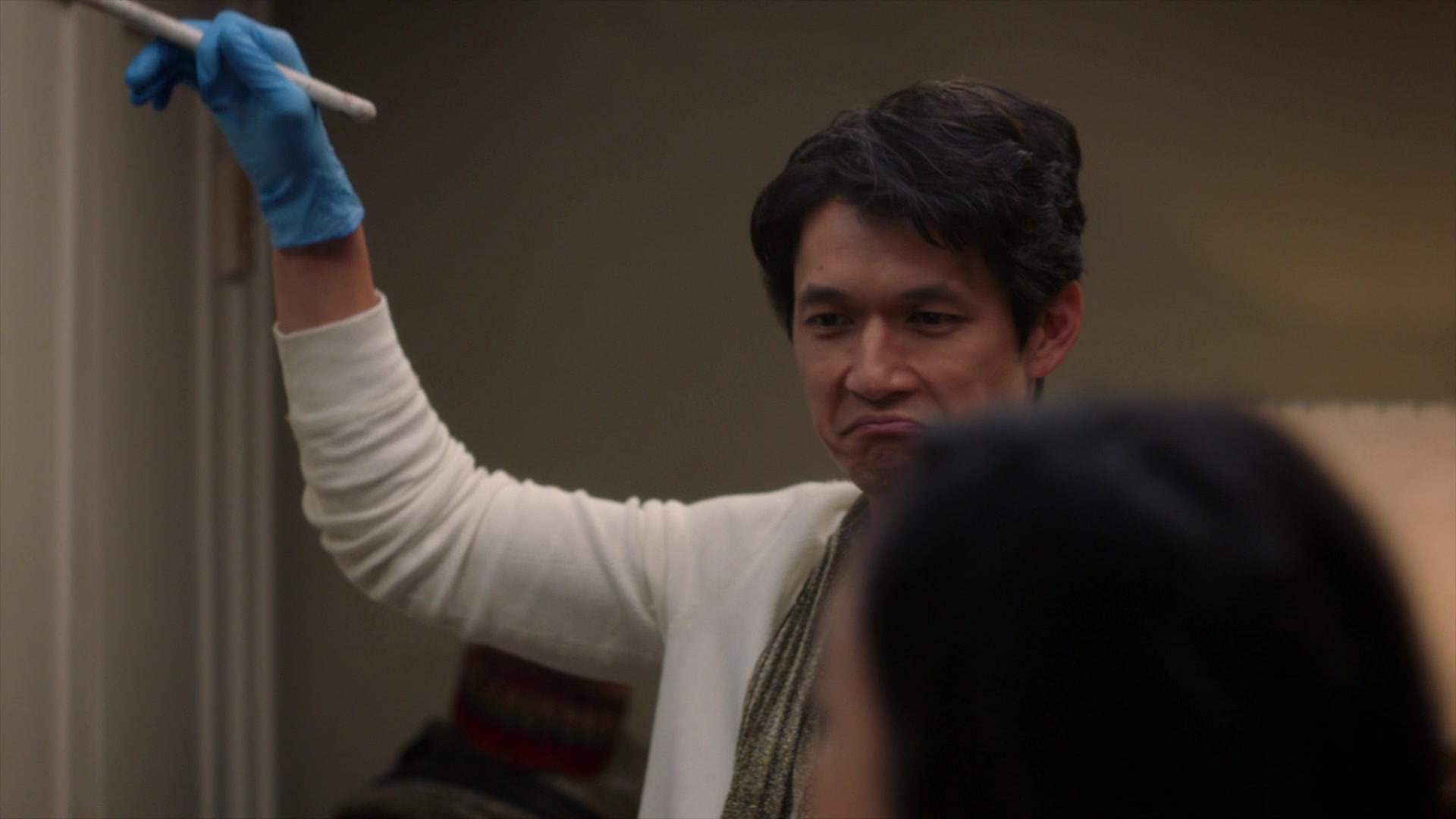 Greys_Anatomy_S19E10_2005.jpg