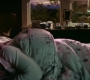 Greys_Anatomy_S19E10_0006.jpg