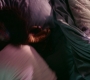 Greys_Anatomy_S19E10_0017.jpg