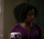 Greys_Anatomy_S19E10_0020.jpg