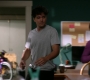 Greys_Anatomy_S19E10_0021.jpg