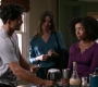 Greys_Anatomy_S19E10_0031.jpg