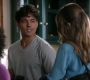 Greys_Anatomy_S19E10_0033.jpg