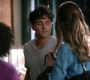 Greys_Anatomy_S19E10_0034.jpg