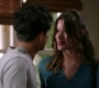 Greys_Anatomy_S19E10_0035.jpg
